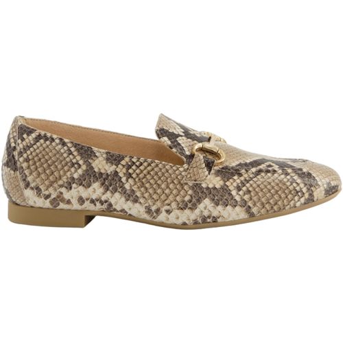 Mocassins Paul Green 2596 - Paul Green - Modalova