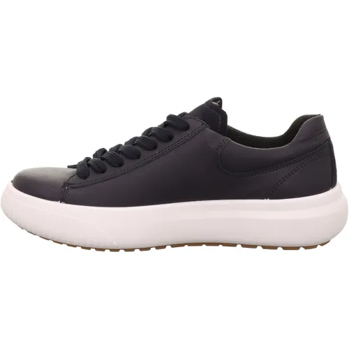 Baskets basses Legero T4Jump - Legero - Modalova