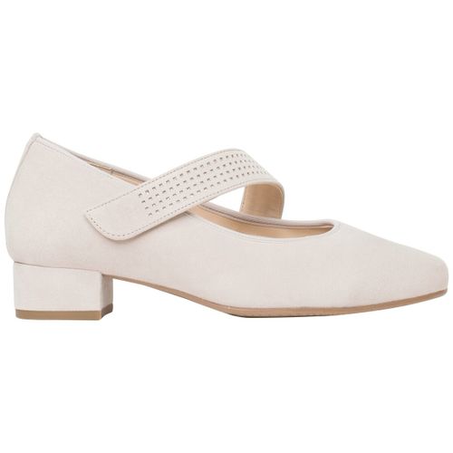 Ballerines Hassia Cordoba - Hassia - Modalova