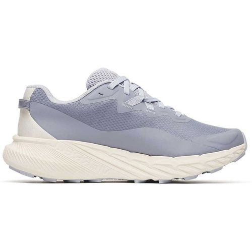 Trail Agility Trail Waterproof - Merrell - Modalova