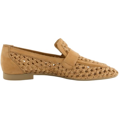 Mocassins Paul Green 1209 - Paul Green - Modalova