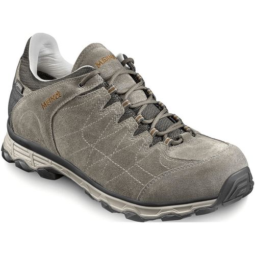 Chaussures Meindl Glasgow GTX - Meindl - Modalova