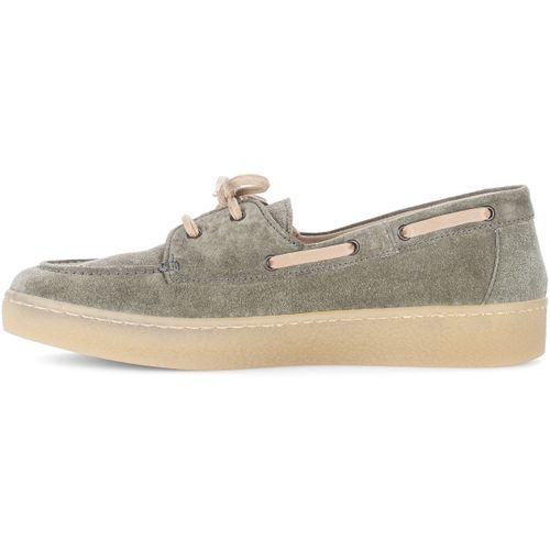 Chaussures bateau Gabor 83342 - Gabor - Modalova