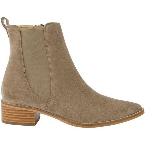 Bottines Paul Green 8271 - Paul Green - Modalova