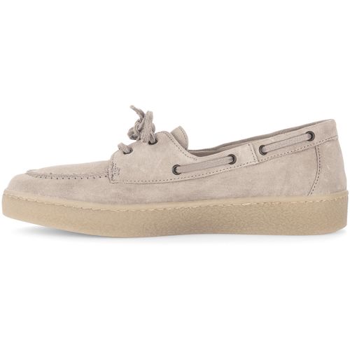Chaussures bateau Gabor 83342 - Gabor - Modalova