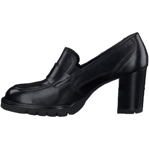 Mocassins Paul Green 3784 - Paul Green - Modalova