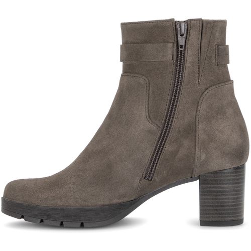 Bottines Gabor 8030.02.004 - Gabor - Modalova