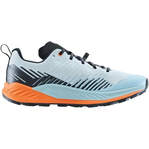 Chaussures Lowa Amplux 2 - Lowa - Modalova