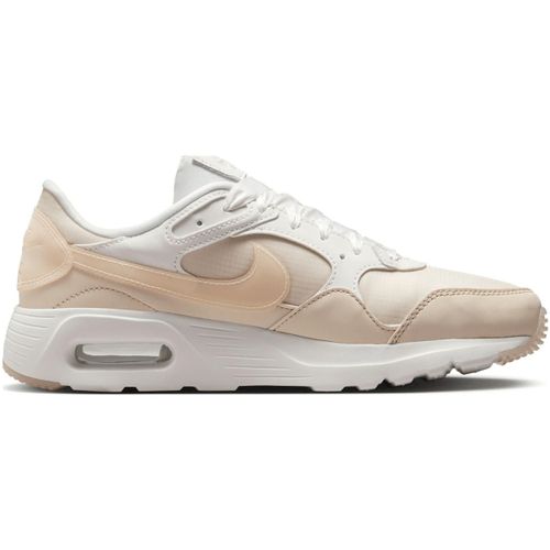 Baskets basses Air Max SC Trend - Nike - Modalova