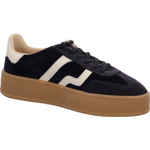 Baskets basses Cuzmani 33538354 - Gant - Modalova