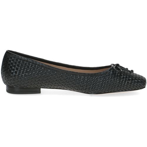 Ballerines Peter Kaiser 97218246 - Peter Kaiser - Modalova