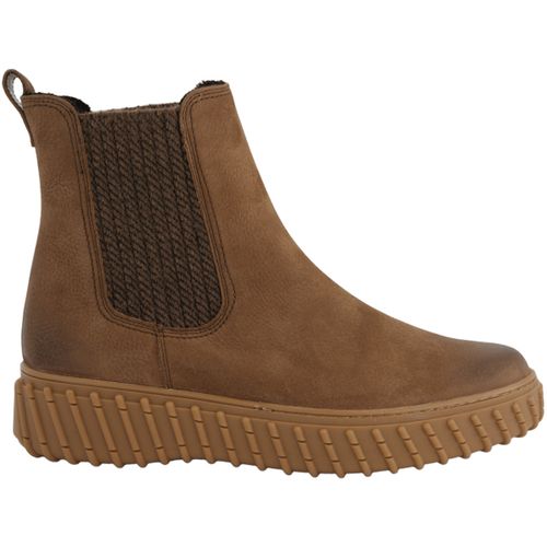 Bottes Paul Green 8240 - Paul Green - Modalova