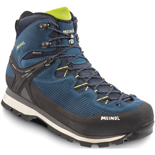 Chaussures Meindl Terlan GTX - Meindl - Modalova