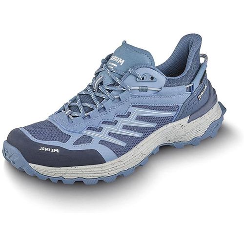 Chaussures Meindl Jamaica GTX - Meindl - Modalova