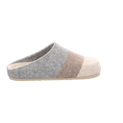 Chaussons Longo 1174813 - Longo - Modalova
