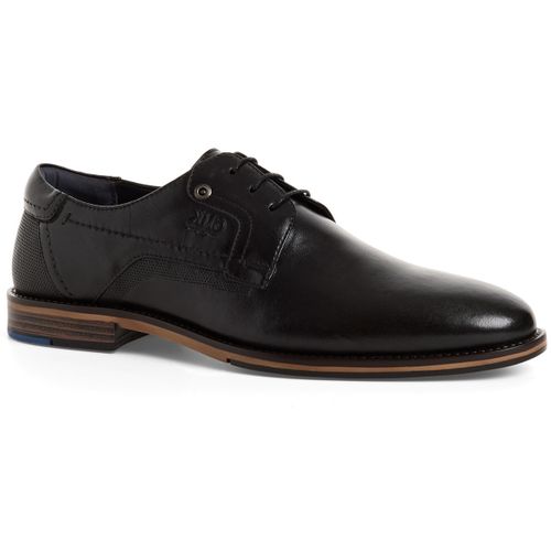 Ville basse 21320446 - Marco Tozzi Shoes Gmbh & Co. K - Modalova