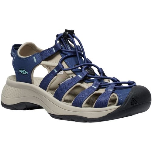 Sandales Keen Astoria West - Keen - Modalova