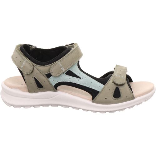 Chaussures Legero Siris - Legero - Modalova