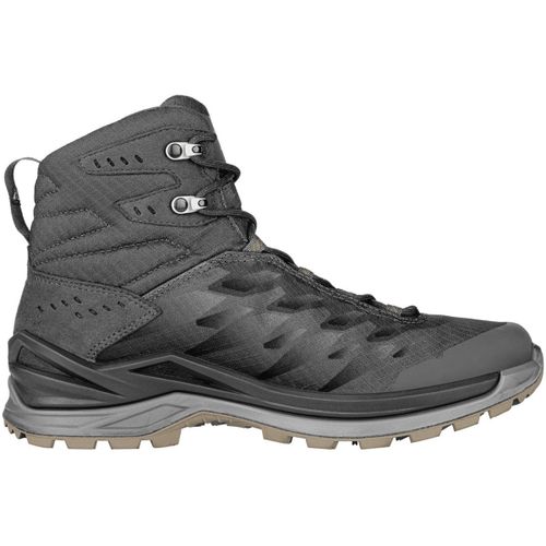 Chaussures Lowa Ferrox GTX Mid - Lowa - Modalova