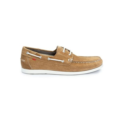 Chaussures bateau Lloyd Edison - Lloyd - Modalova