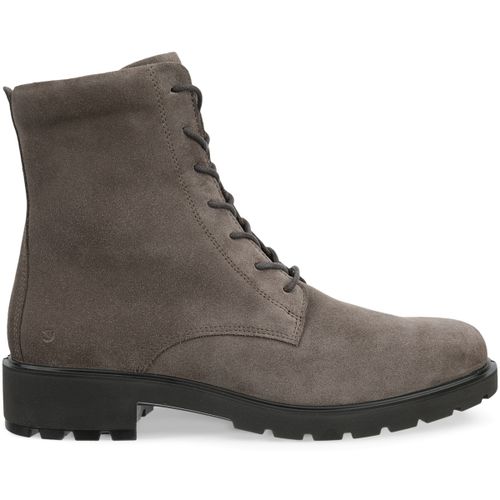 Bottes Ecco Metropole Vienna W - Ecco - Modalova