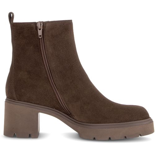 Bottines Gabor 8022.01.006 - Gabor - Modalova