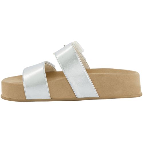 Claquettes Paul Green 6157 - Paul Green - Modalova