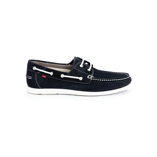Chaussures bateau Lloyd Edison - Lloyd - Modalova