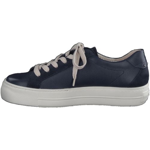Baskets basses Paul Green 5430 - Paul Green - Modalova