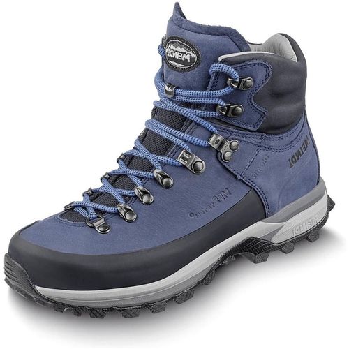 Bottes Meindl La Gomera MFS - Meindl - Modalova