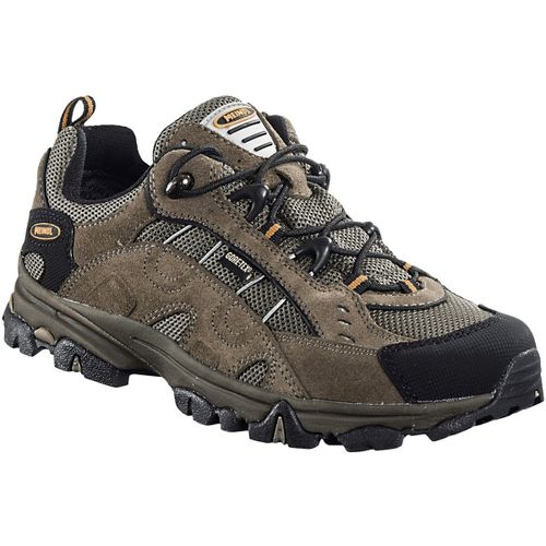 Chaussures Meindl Magic 2.0 GTX - Meindl - Modalova