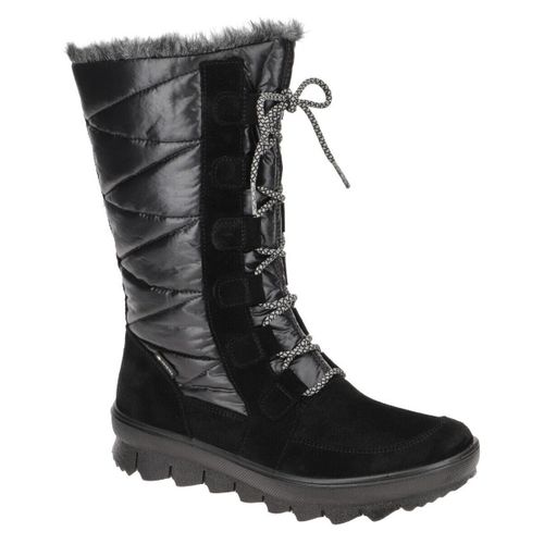 Bottes Legero Novara - Legero - Modalova