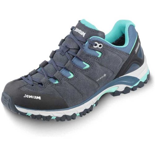 Chaussures Meindl Bristol GTX - Meindl - Modalova
