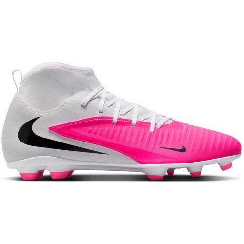 Chaussures de foot Phantom 6 MG High - Nike - Modalova