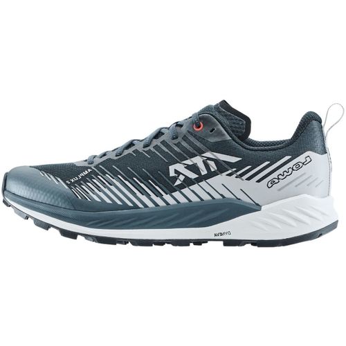 Chaussures Lowa Amplux 2 - Lowa - Modalova