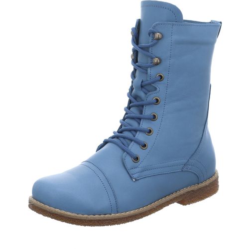 Bottes Andrea Conti 0348760 - Andrea Conti - Modalova