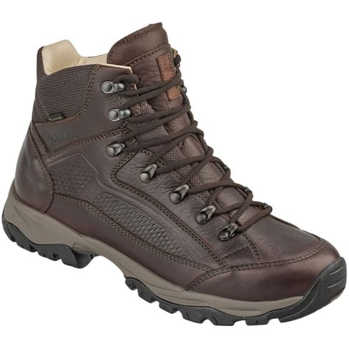 Bottes Meindl Sterzing Identity - Meindl - Modalova