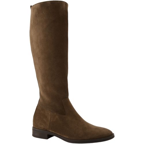 Bottes Paul Green 0080-8265-000 - Paul Green - Modalova