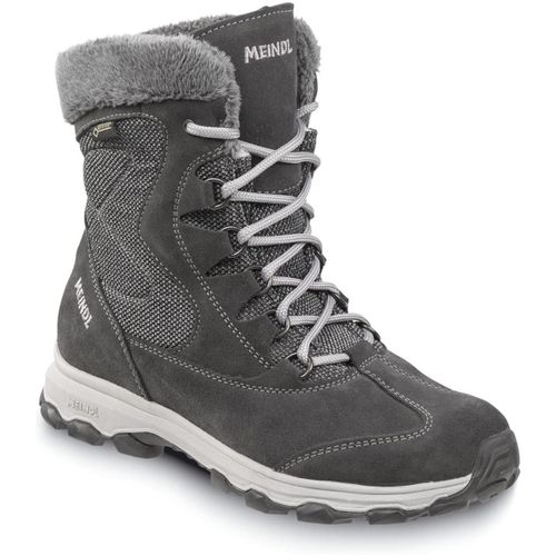 Bottes Meindl Civetta GTX - Meindl - Modalova