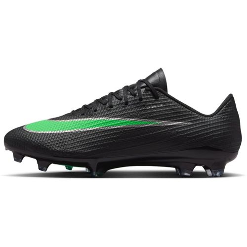 Chaussures de foot Zoom Superfly 11 FG - Nike - Modalova