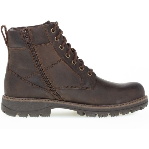 Bottes Pius Gabor 036450 - Pius Gabor - Modalova