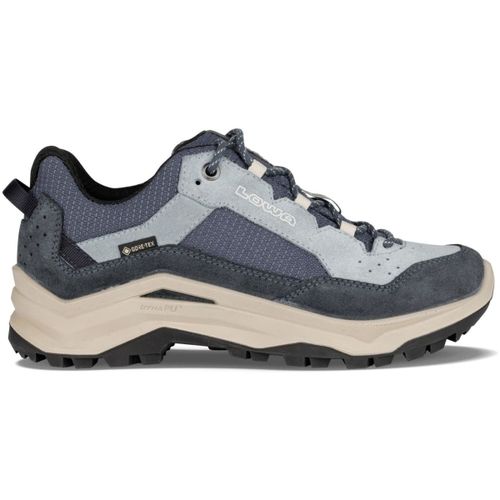 Chaussures Lowa Ventierra GTX Low - Lowa - Modalova