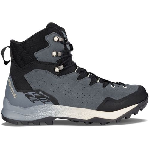 Trail Lowa Explorer GTX Mid - Lowa - Modalova