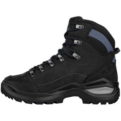 Chaussures Renegade Evo GTX Mid - Lowa - Modalova
