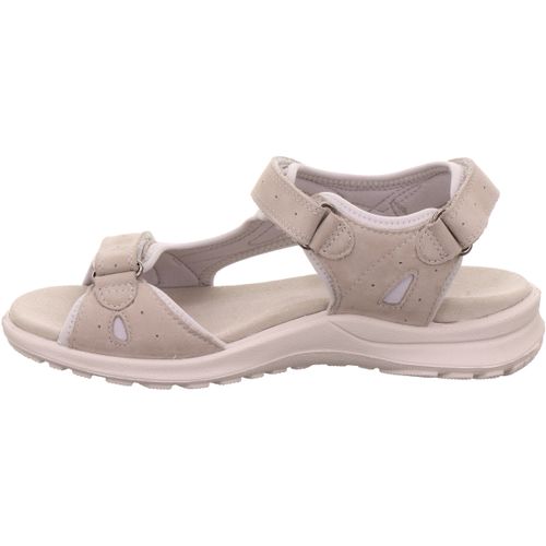 Sandales Legero Siris - Legero - Modalova