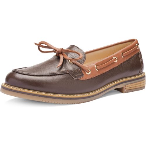 Chaussures bateau Ara Cambridge - Ara - Modalova