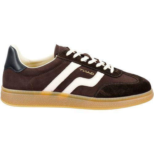 Baskets basses Gant Cuzmo - Gant - Modalova