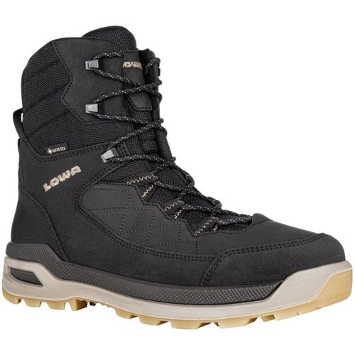 Bottes Lowa Ottawa GTX - Lowa - Modalova