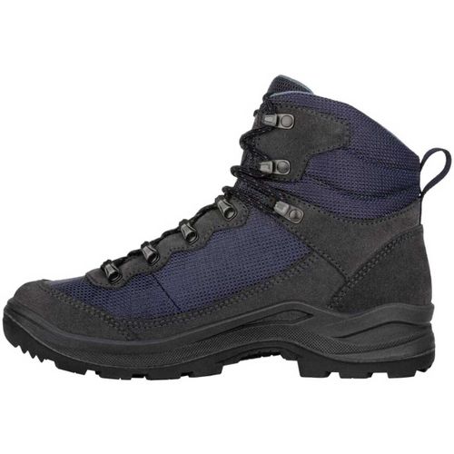 Chaussures Lowa Taurus Pro GTX Mid - Lowa - Modalova