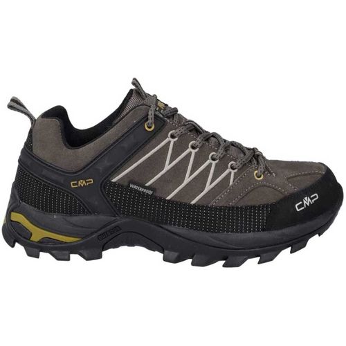 Chaussures Rigel Low Trekking waterproof - Cmp - Modalova